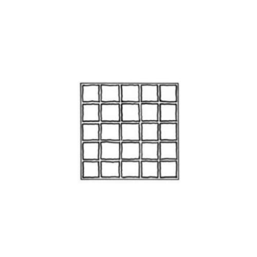 MILANO™ Module